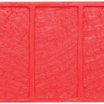 NBSC Marshalltown New Brick Soldier Coarse product image