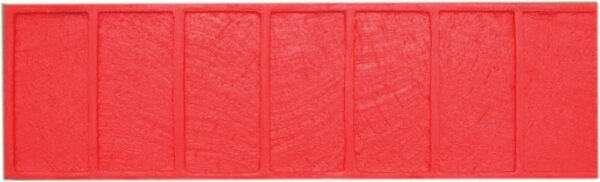 520a68836b584612d424399d.jpg NBSC Marshalltown New Brick Soldier Coarse product image