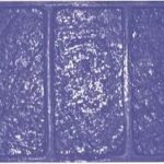 NBSCF Marshalltown New Brick Soldier Coarse flex product image