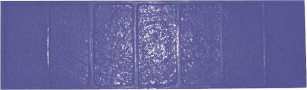 520a68846b584612d42439a0.jpg NBSCF Marshalltown New Brick Soldier Coarse flex product image