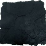 OXSLATE18 Marshalltown 18in X 18in Oxford  Slate skin product image