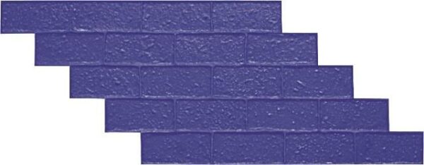 520a68926b584612d42439b5.jpg PABRK Marshalltown Pennsylvania Avenue Brick mat product image