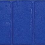 PABSC Marshalltown Pennsylvania Soldier Coarse product image