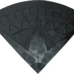 WINDROSE96 Marshalltown 96in Windrose 1/4 circle product image