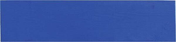 520a68f36b584612d4243a30.jpg WP48 Marshalltown wood plank 48 mat product image