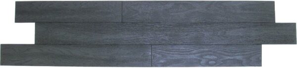 520a68f66b584612d4243a33.jpg 6WPblack Marshalltown 6in wood plank 72 black product image