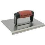 188SSD Marshalltown Edger hand product image