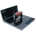 4266D Marshalltown blue Steel cove/Base tool product image