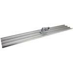 MB36 Marshalltown magnesium Bull float product image