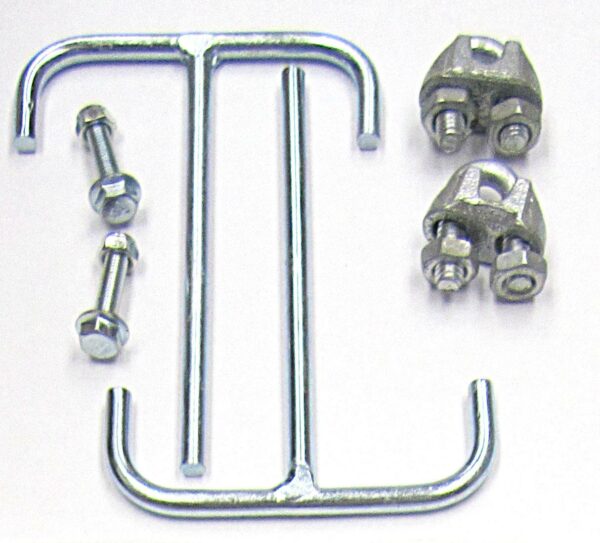 54d0e659242a850b74106044.jpg 18744 Marshalltown Gauge Rake hardware product image