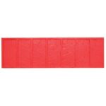 OSCCOR Marshalltown OLD CHIC Corner form product image