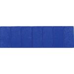 PASCCOR Marshalltown PA SOLDIER Corner form product image