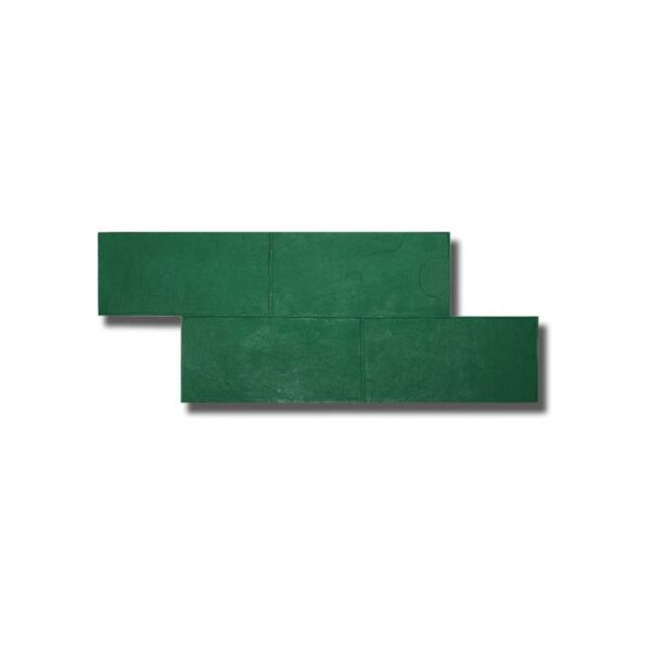COFLAGF Marshalltown CO Flagstone flex mat product image
