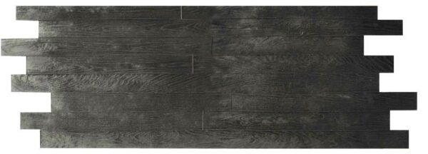 54e5106e242a850e58dc4521.jpg HWplank Marshalltown hard wood plank product image