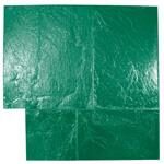 MAGREENF Marshalltown Majestic Ashlar Green flex mat flex product image