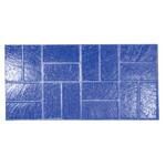 BWBrickF Marshalltown New Basket Weave Brick FLX Mat Flex product image