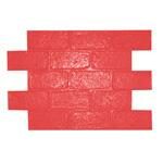 CHRBBF Marshalltown OLD Chicago RUN. Bond BR FLX Mat Flex product image