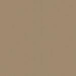 INTAN5 Marshalltown Uni-Mix Sonoran Tan Integral Color product image