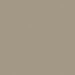 INSMOKE6 Marshalltown Uni-Mix Smoke - 6 Integral Color product image