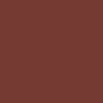 HDDRKRD  Marshalltown Perma-Cast Dark Red hardener product image