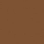 HDTCOTTA Marshalltown Perma-Cast Terracotta hardener product image