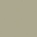 HDGINKGO Marshalltown Perma-Cast Ginko hardener product image