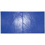 CSBLUEF Marshalltown Cottage Slate blue flex mat flex product image