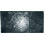 CSBLACKF Marshalltown Cottage Slate black flex mat flex product image