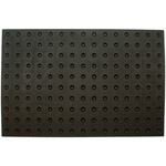 ADA22 Marshalltown 2'X2' ADA mat mat product image