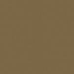 HDCTAN Marshalltown Perma-Cast Colina Tan hardener product image