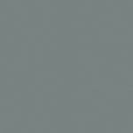 HDCCGray Marshalltown Perma-Cast Cape Cod Gray hardener product image