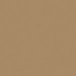 HDWHEAT Marshalltown Perma-Cast Wheat hardener product image