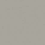 HDGRLIN Marshalltown Perma-Cast Gray Linen hardener product image