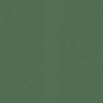 HDJUNIP Marshalltown Perma-Cast Juniper hardener product image