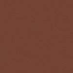 RBRKRD  Marshalltown release Brick Red release product image