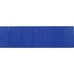 PABSCF Marshalltown Pennsylvania Soldier Coarse flex product image