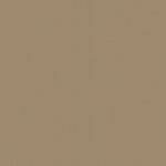 CPSTAN Marshalltown Color Pack - Sonoran Tan product image