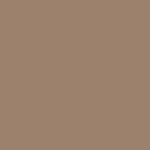 CPSBeige Marshalltown Color Pack - Sunset Beige product image