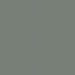CPGGRAY Marshalltown Color Pack - Gull Gray product image