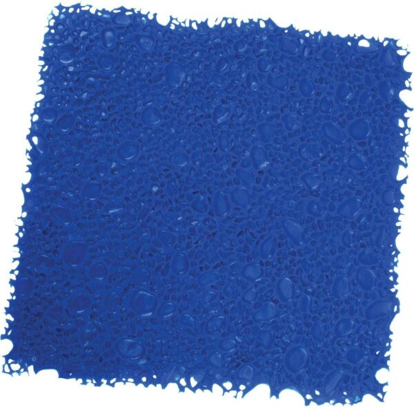 54e7a22b242a85090cf490a6.jpg PEBBLE36 Marshalltown Pebblestone 36 - skin product image