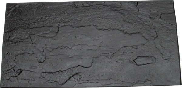 54e7a27b242a85090cf490b0.jpg BSblackF Marshalltown Bluestone black flex product image