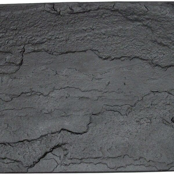 54e7a27b242a85090cf490b0.jpg BSblackF Marshalltown Bluestone black flex product image