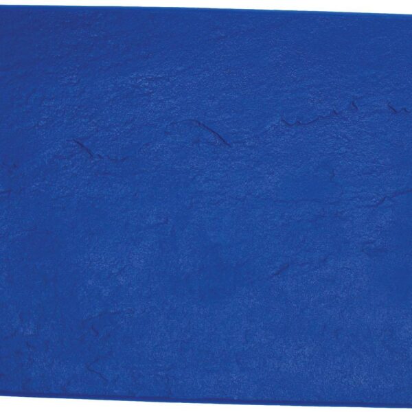 54e7a280242a85090cf490b4.jpg BSblueF Marshalltown Bluestone blue flex product image