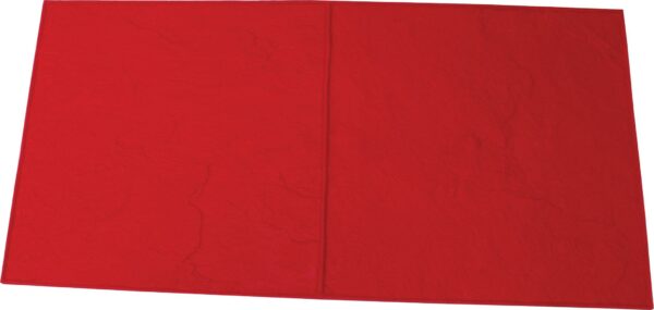 54e7a28f242a85090cf490c4.jpg Bluestone24F Marshalltown 24in X 24in Bluestone flex product image