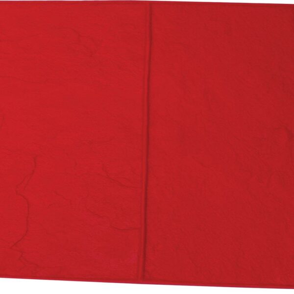 Bluestone24F Marshalltown 24in X 24in Bluestone flex product image