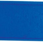 NBSAILB Marshalltown New Brick Sailor mat product image