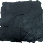 OXSLATE48 Marshalltown 48in X 48in Oxford Slate texture mat product image