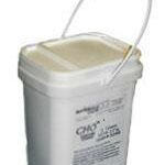CHOCLNR5 Marshalltown CHO Cleaner 5LB product image