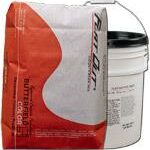 FOCM Marshalltown Flat Out Countertop MIX product image