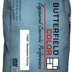 T1MstampOLW Marshalltown T1000 stamp overlay White product image